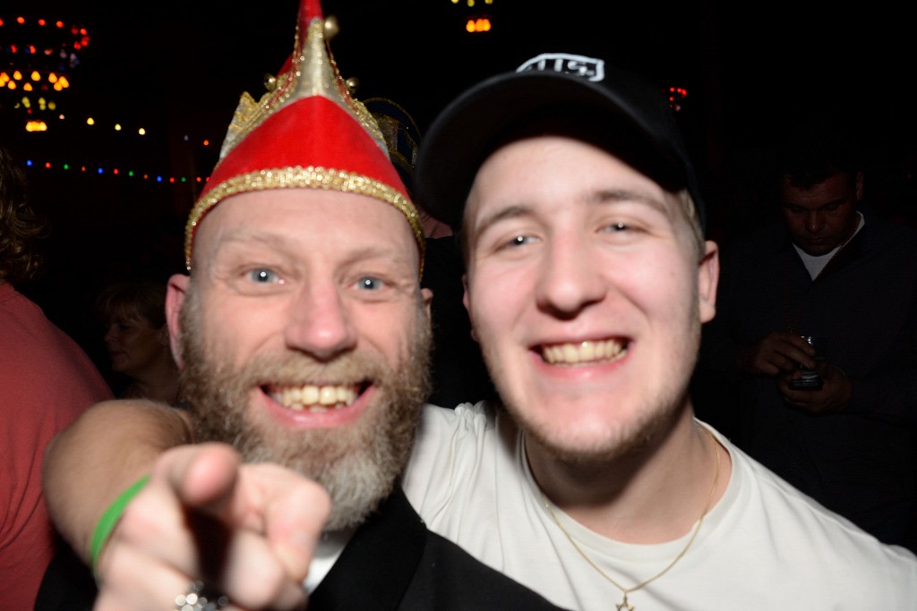 ../Images/Liedjesfestival 2016 374.jpg
